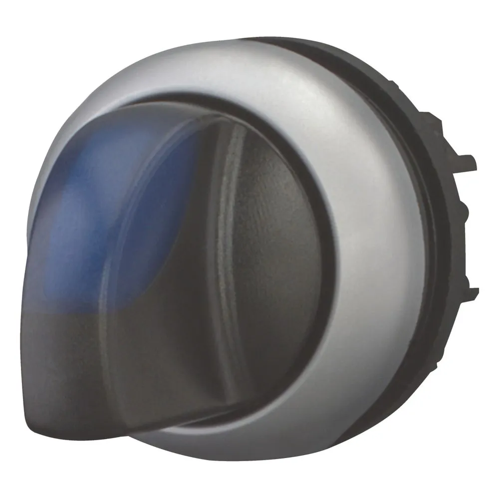 Eaton Electric M22-WLK3-B Pic_2