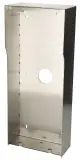 Villa AG 8 AS
