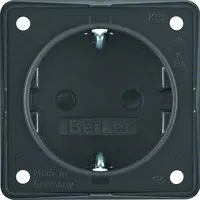 Berker 947792505 Pic_1