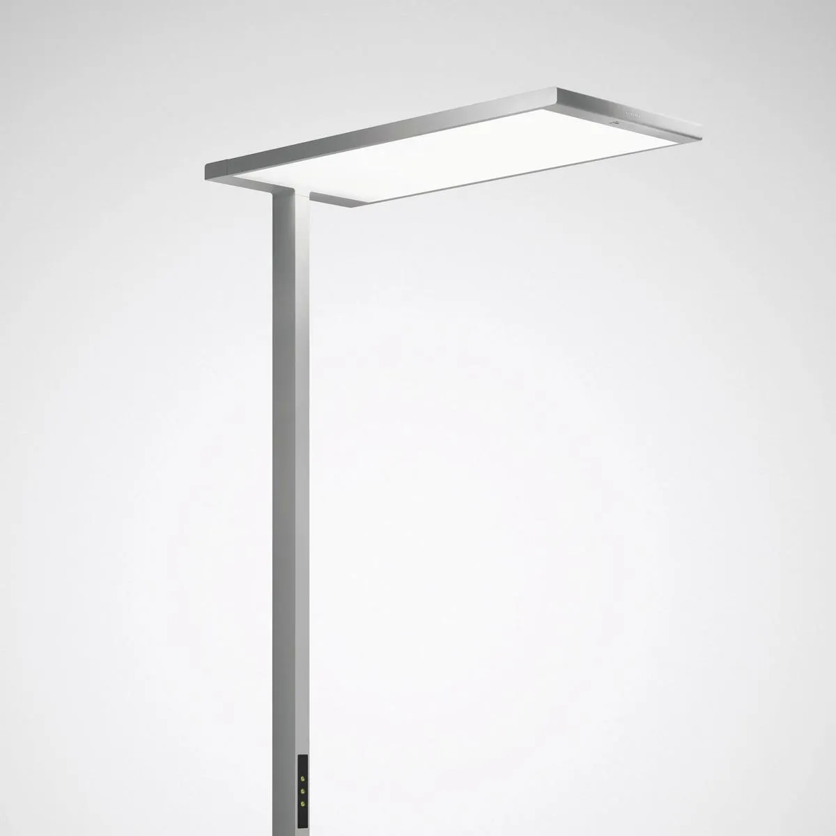 TRILUX GMBH & CO. KG Luceos S G2 PAW-IL 150-8TW ETDI 03+LLWP Pic_1