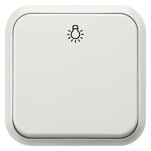 Siemens 5TD3252 Pic_1