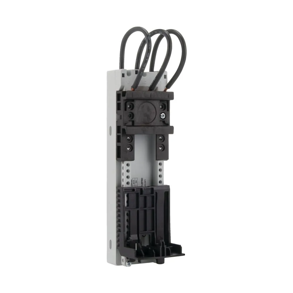 Eaton Electric MSFAD-25 Pic_2