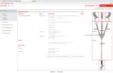 VACNLP8