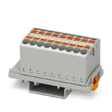 3273044