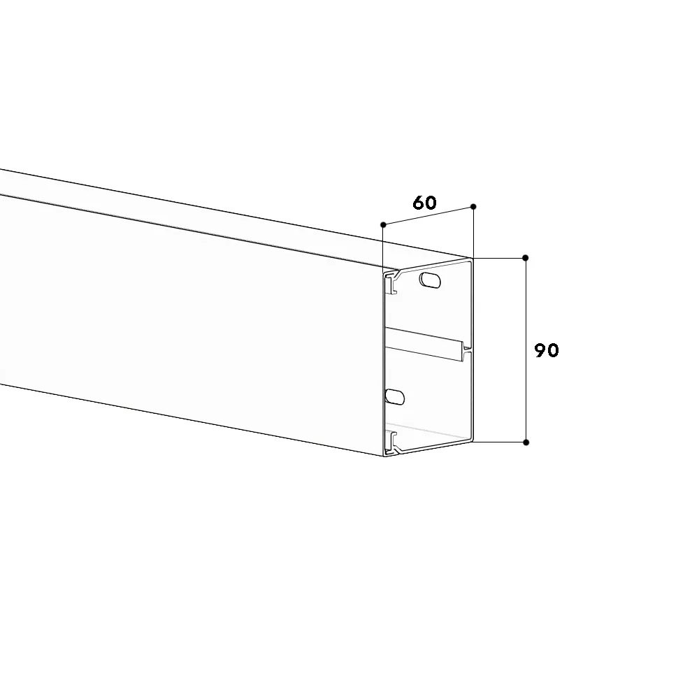 GGK GMBH & CO. KG LFG 60x90 9010 Pic_2