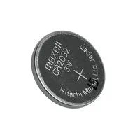Indexa CR2032 Pic_3
