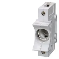 Siemens 5SG1301 Pic_1