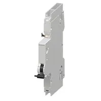 Siemens 5ST3011-0HG Pic_1