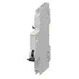 5ST3010-0HG
