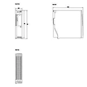 Siemens 6ES7132-7RD11-0AB0 Pic_2