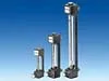 Siemens 7ME5891-0AF00-0AA0 Pic_2