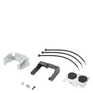 Siemens 6SE6400-0GP00-0CA0 Pic_1