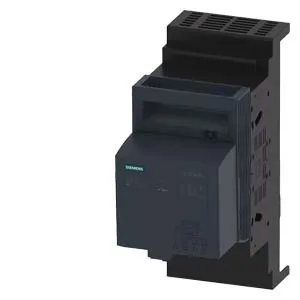 Siemens 3NP1123-1JC22 Pic_1