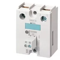 Siemens 3RF2030-1AA04 Pic_2