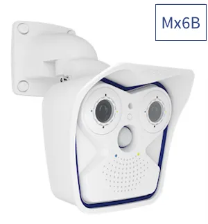 MOBOTIX AG Mx-M16B-6D6N061 Pic_1