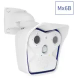 Mx-M16B-6D6N061