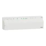 CCTFR6600