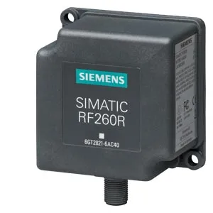 Siemens 6GT2821-6AC40 Pic_1