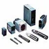 Siemens 3RG7406-7CH61 Pic_2