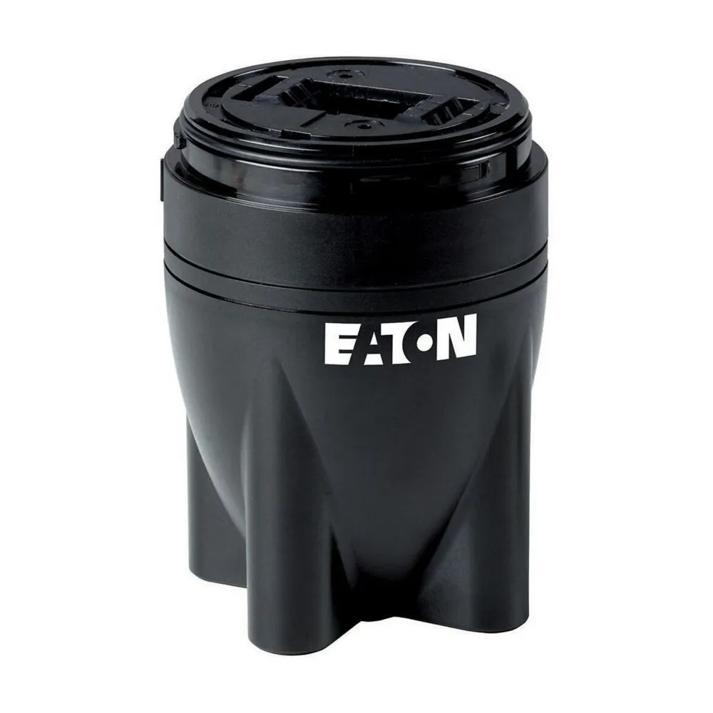 Eaton Electric SL7-CB-IMS Pic_1