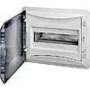 Siemens 8GB1121-2 Pic_2