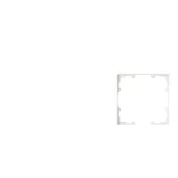 Siemens 5TG2555-0 Pic_2