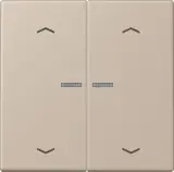 LC102KO5P243