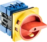 70012699