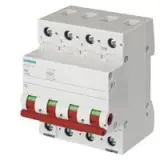 5TL16911