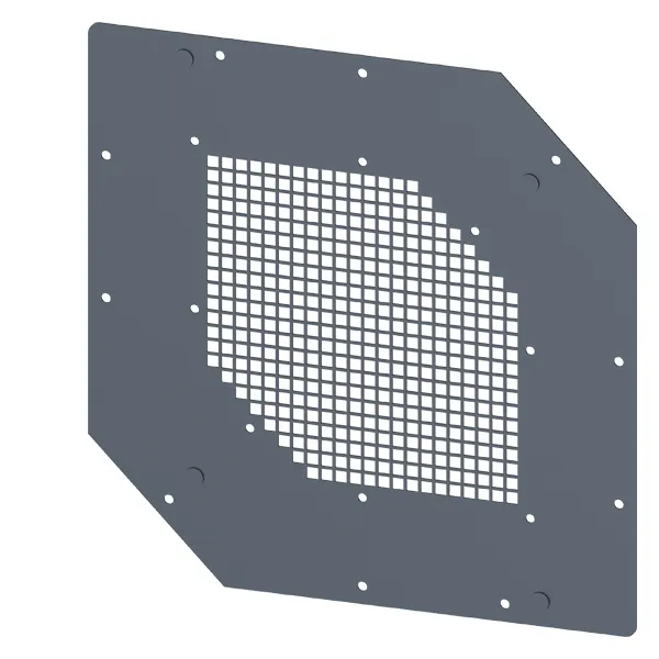 Siemens 8MF1004-2UE20-0A Pic_1