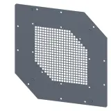 8MF10042UE200A