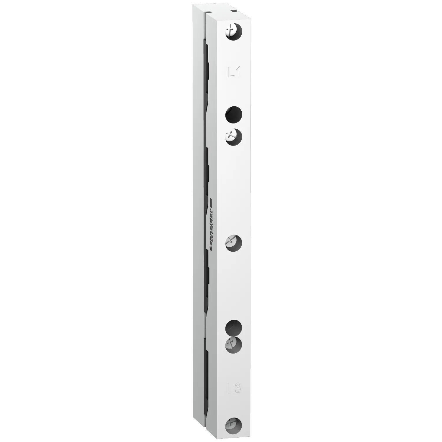Schneider Electric LA9ZX01485 Pic_1
