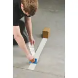 104311