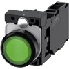 Siemens 3SU1103-0AB40-1FA0-ZY12 Pic_2