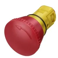 Siemens 3SB2000-1AC01 Pic_1