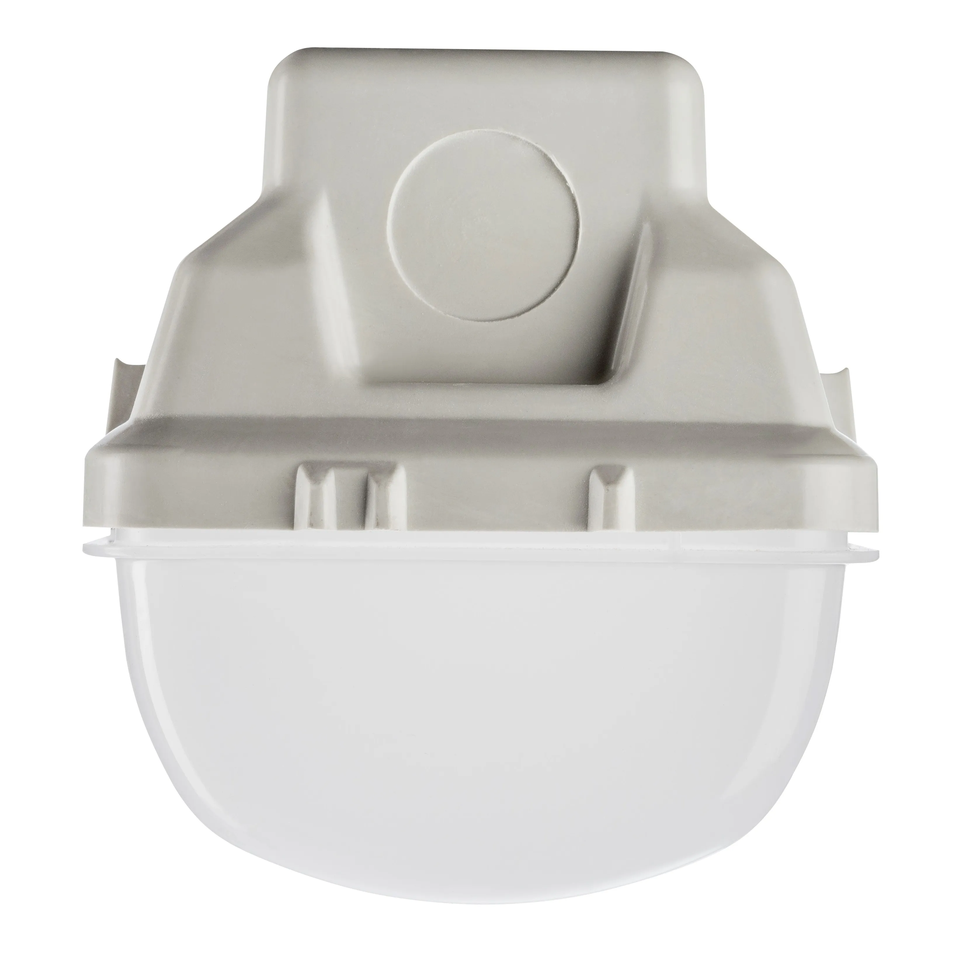 Pracht PPW E LED 5700/120 24F PMMA LED LOPRA, IP 66 Pic_2