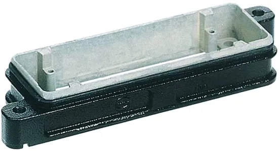 Harting 09 40 024 0311 Pic_1