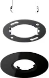 PMM-UP-SET-SW