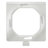 Siemens 5TG4318 Pic_1