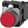 Siemens 3SU1130-0BB20-1CA0-ZX90 Pic_2