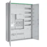 ABNRS307E0232