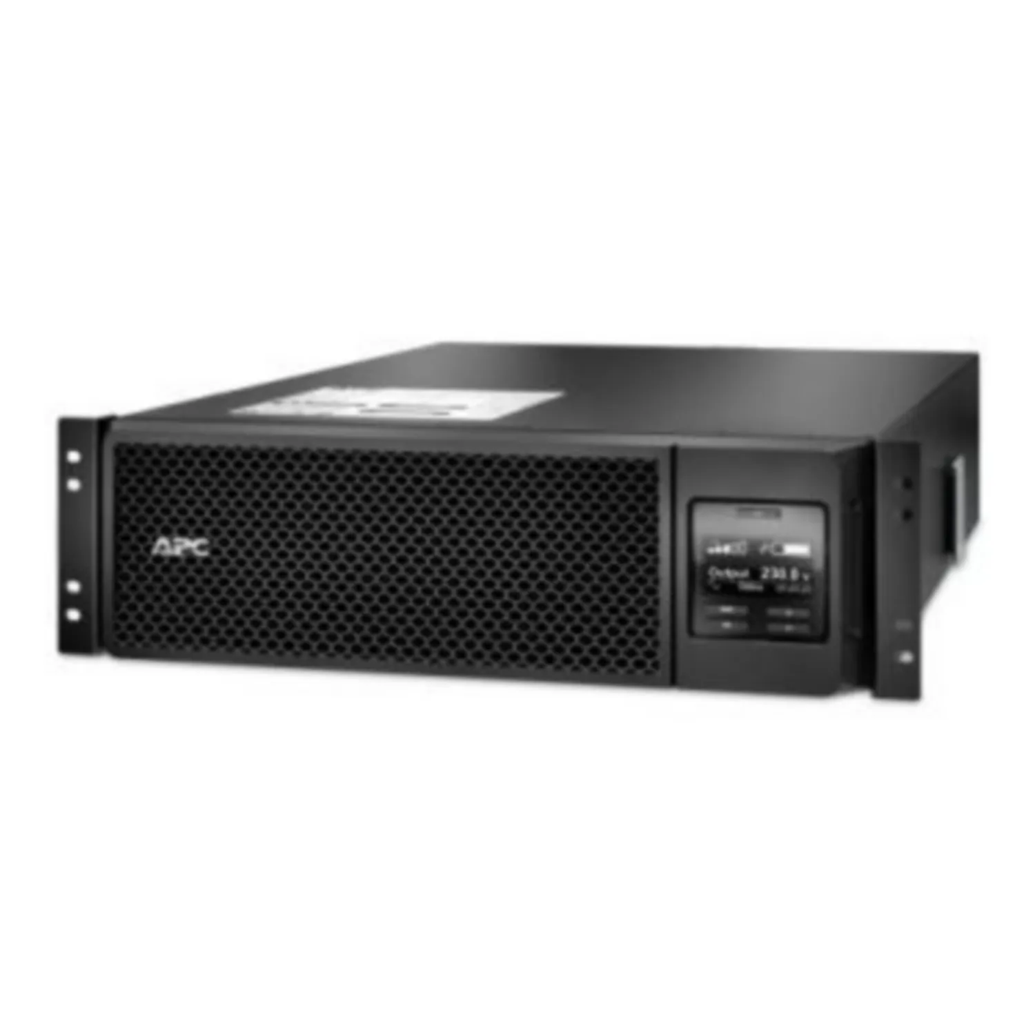 Schneider Electric GmbH SRT5KRMXLW-HW Pic_1