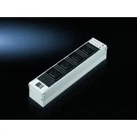 RITTAL-WERKE GMBH & CO.KG DK 7859.130 Pic_2