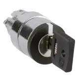 ZB4BG6K2433A