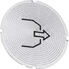 Siemens 3SU1900-0AB71-0RS0 Pic_2