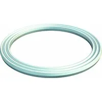 OBO Bettermann 107 F M20 PE Pic_4