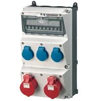 Mennekes 930003 Pic_1