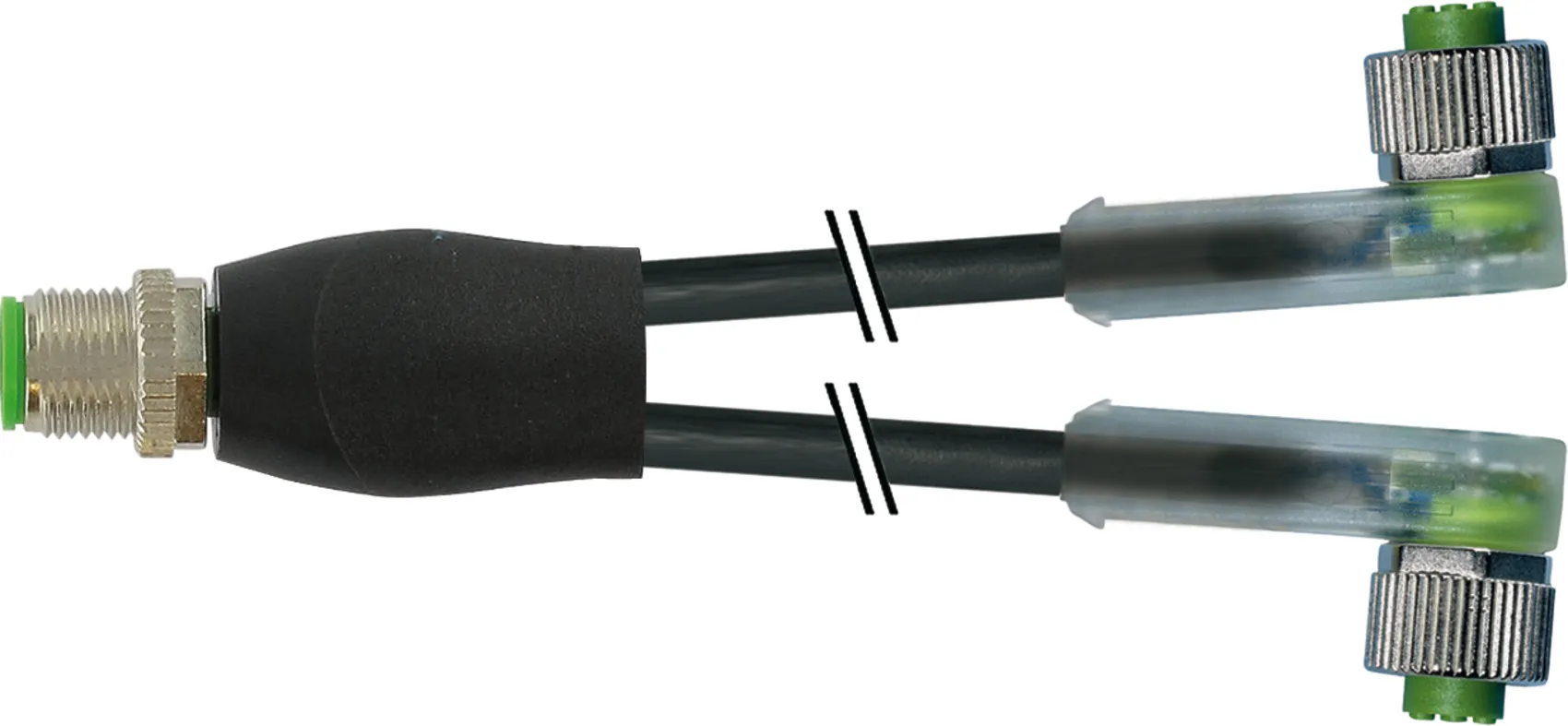 Murrelektronik 7000-40781-6330150 Pic_1