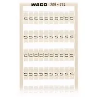 Wago 209-774 Pic_1