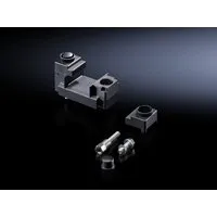 Rittal SV 9649.160 Pic_1